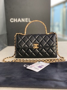 Chanel Handbags 1150